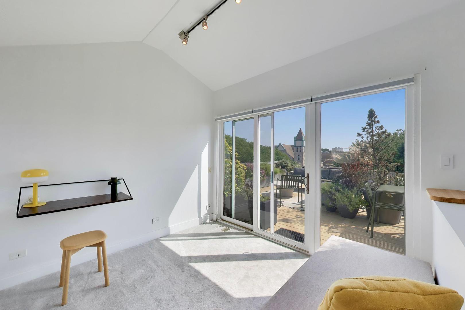 1757 W Sunnyside Avenue A Property Photo 24