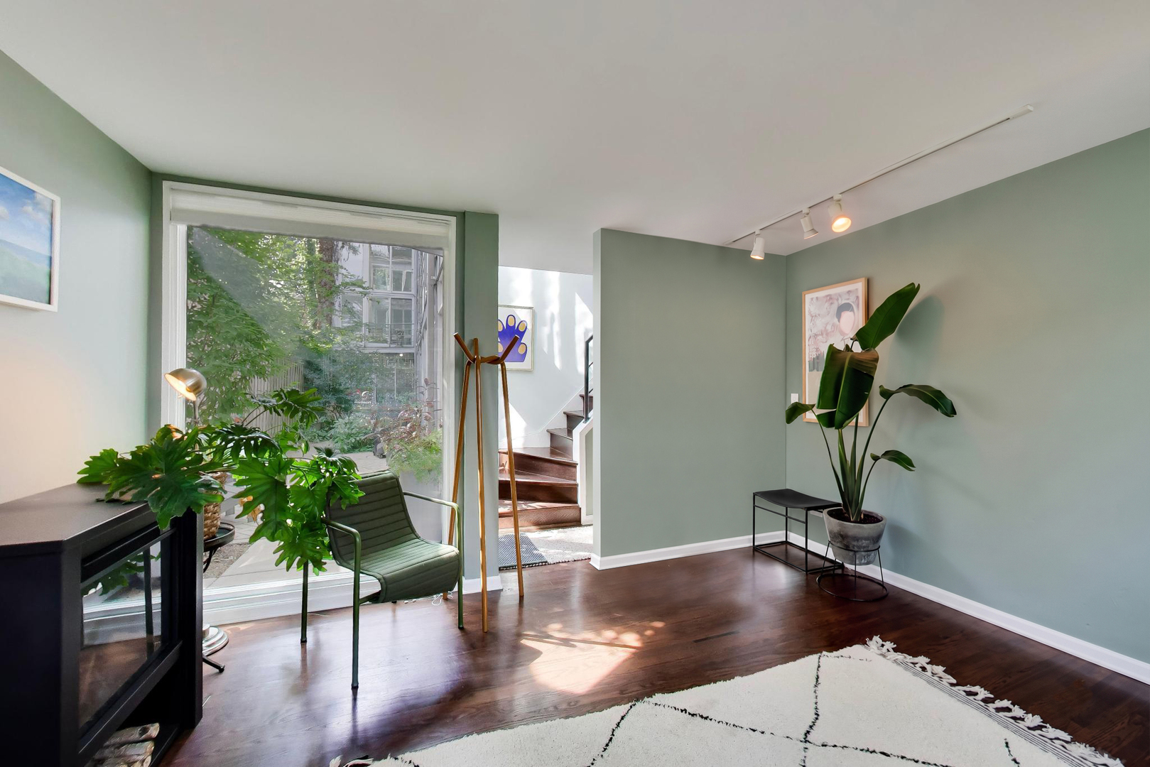 1757 W Sunnyside Avenue A Property Photo 31