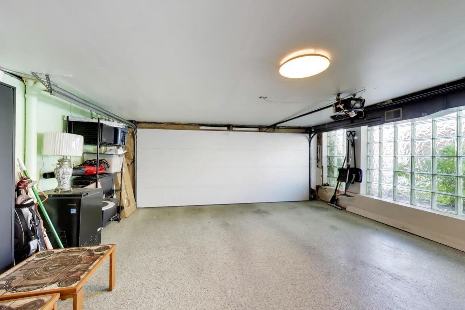 1757 W Sunnyside Avenue A Property Photo 35