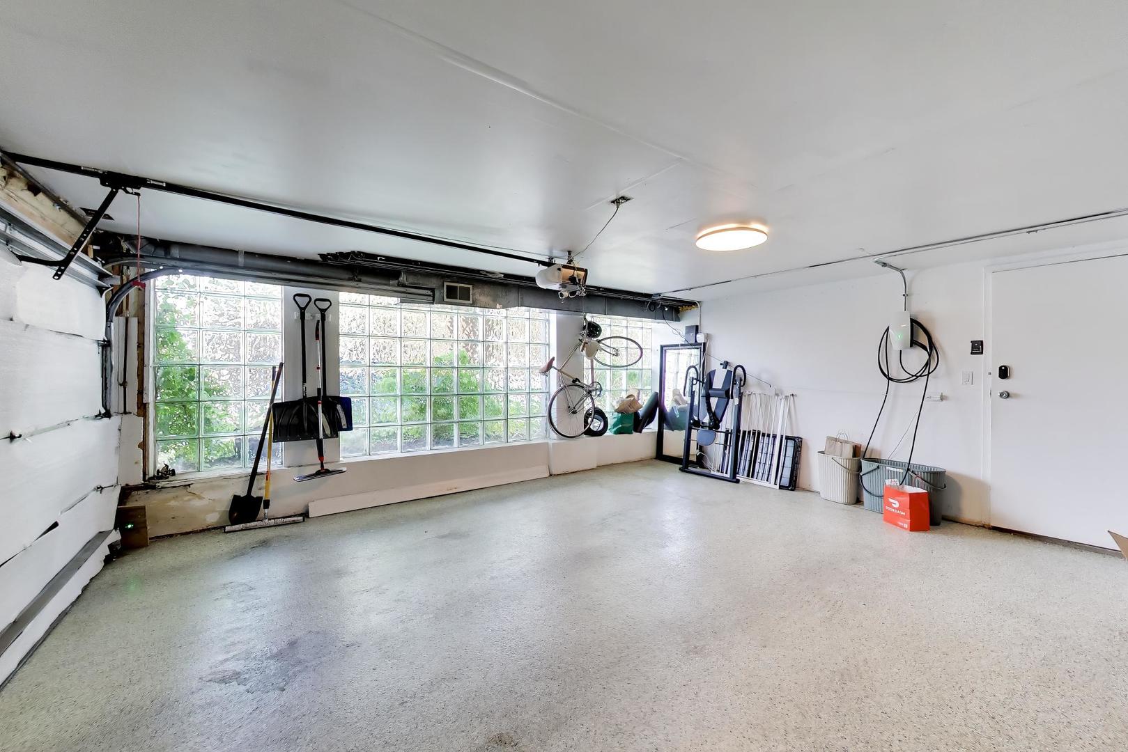 1757 W Sunnyside Avenue A Property Photo 36