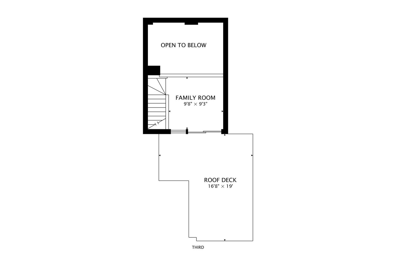 1757 W Sunnyside Avenue A Property Photo 41