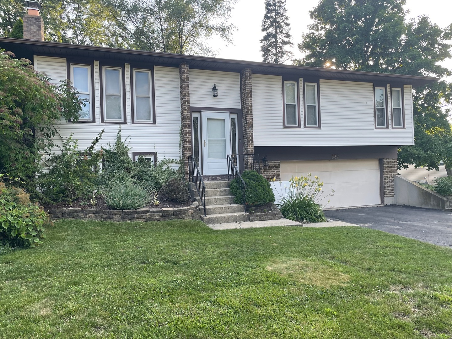 337 Merlin Court