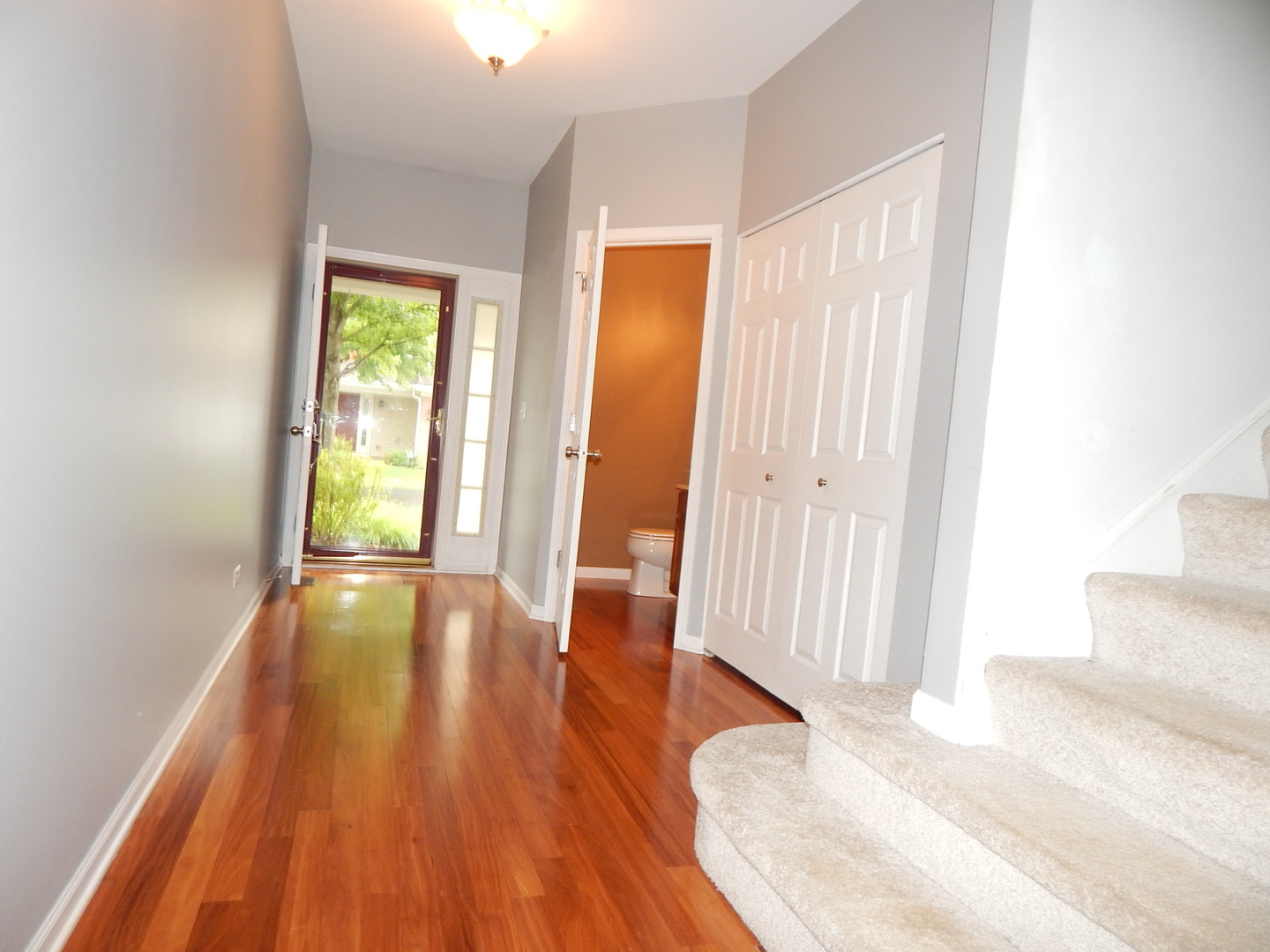 5612 Wildspring Drive Property Photo 2