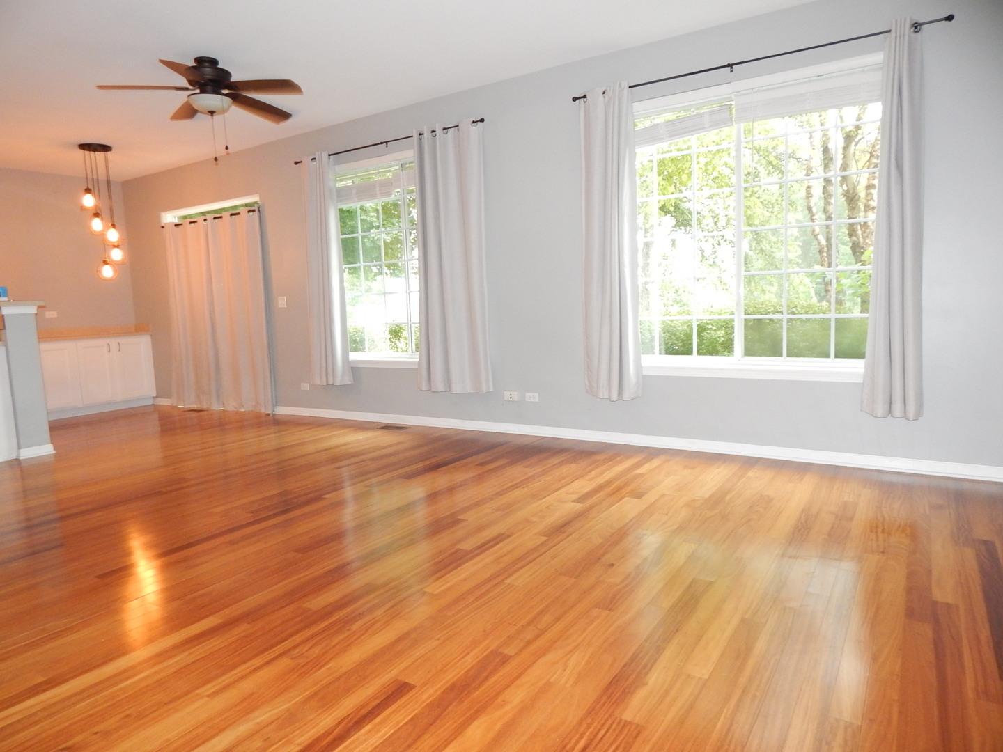 5612 Wildspring Drive Property Photo 3