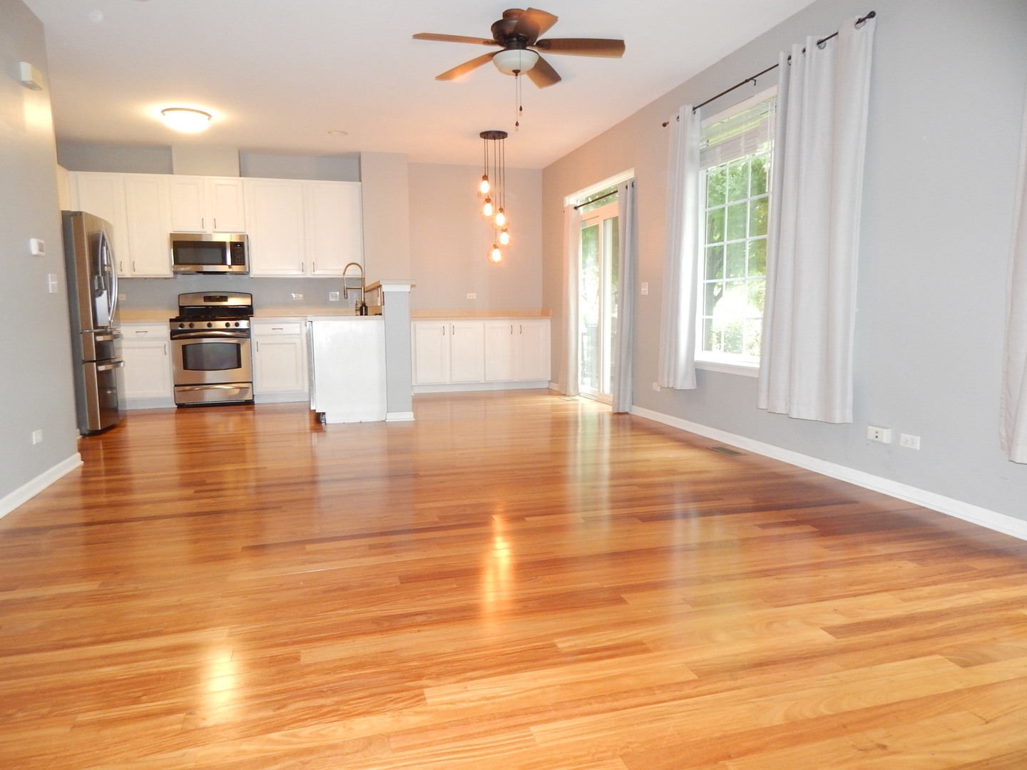 5612 Wildspring Drive Property Photo 4