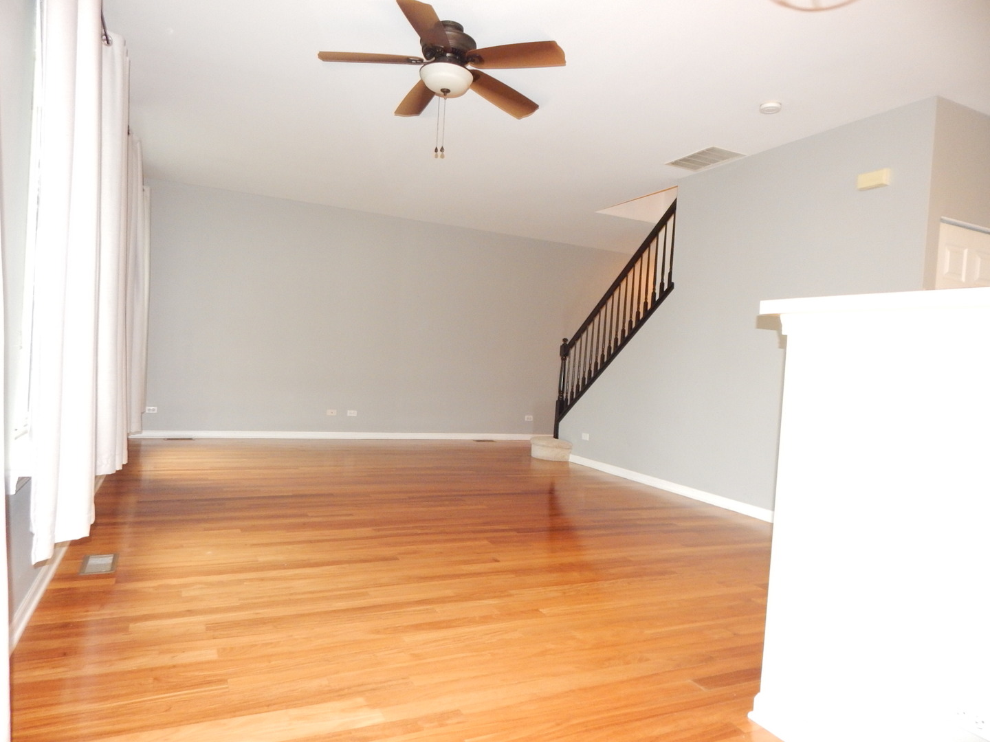 5612 Wildspring Drive Property Photo 5