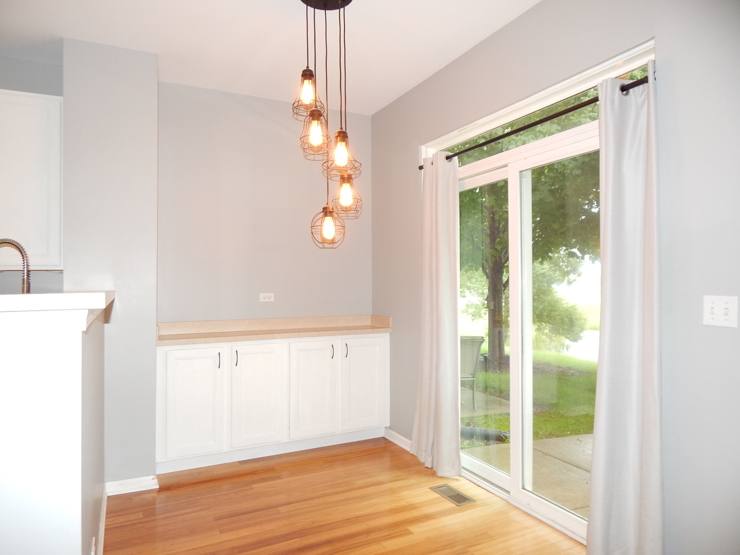 5612 Wildspring Drive Property Photo 6