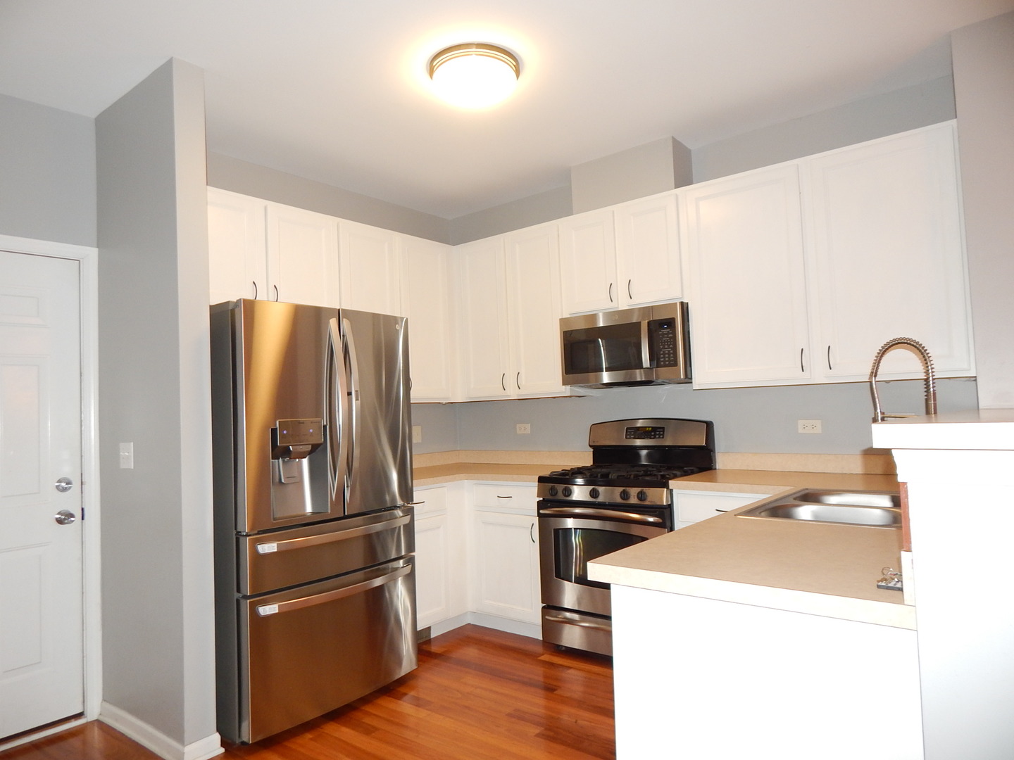 5612 Wildspring Drive Property Photo 7