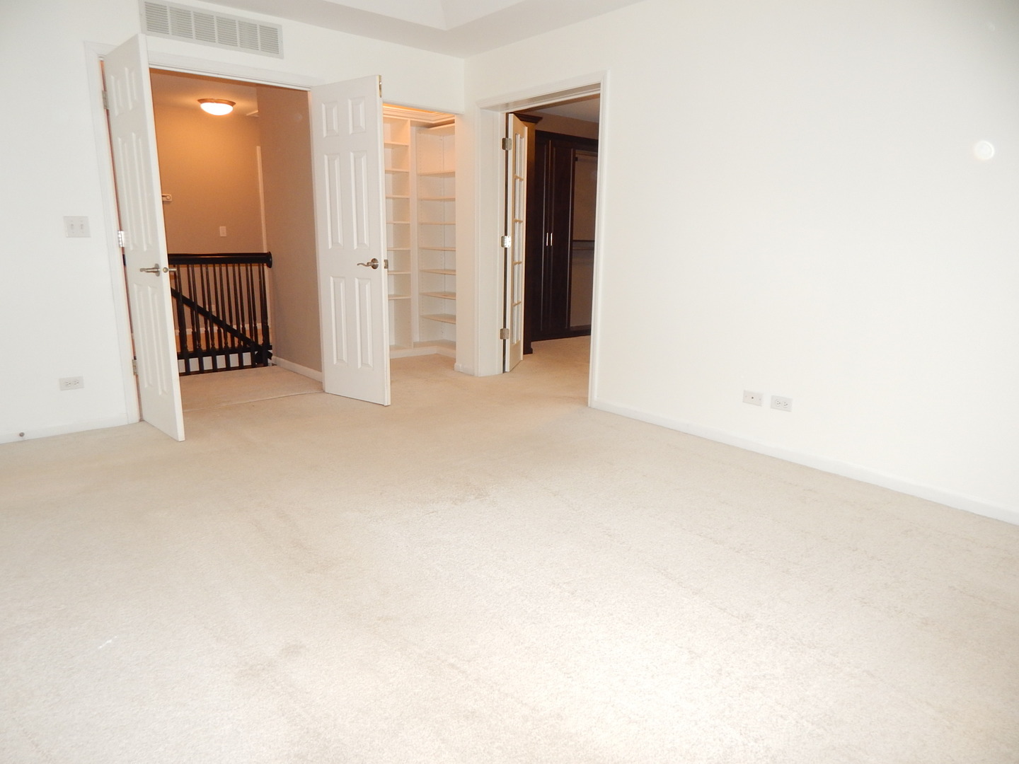 5612 Wildspring Drive Property Photo 9