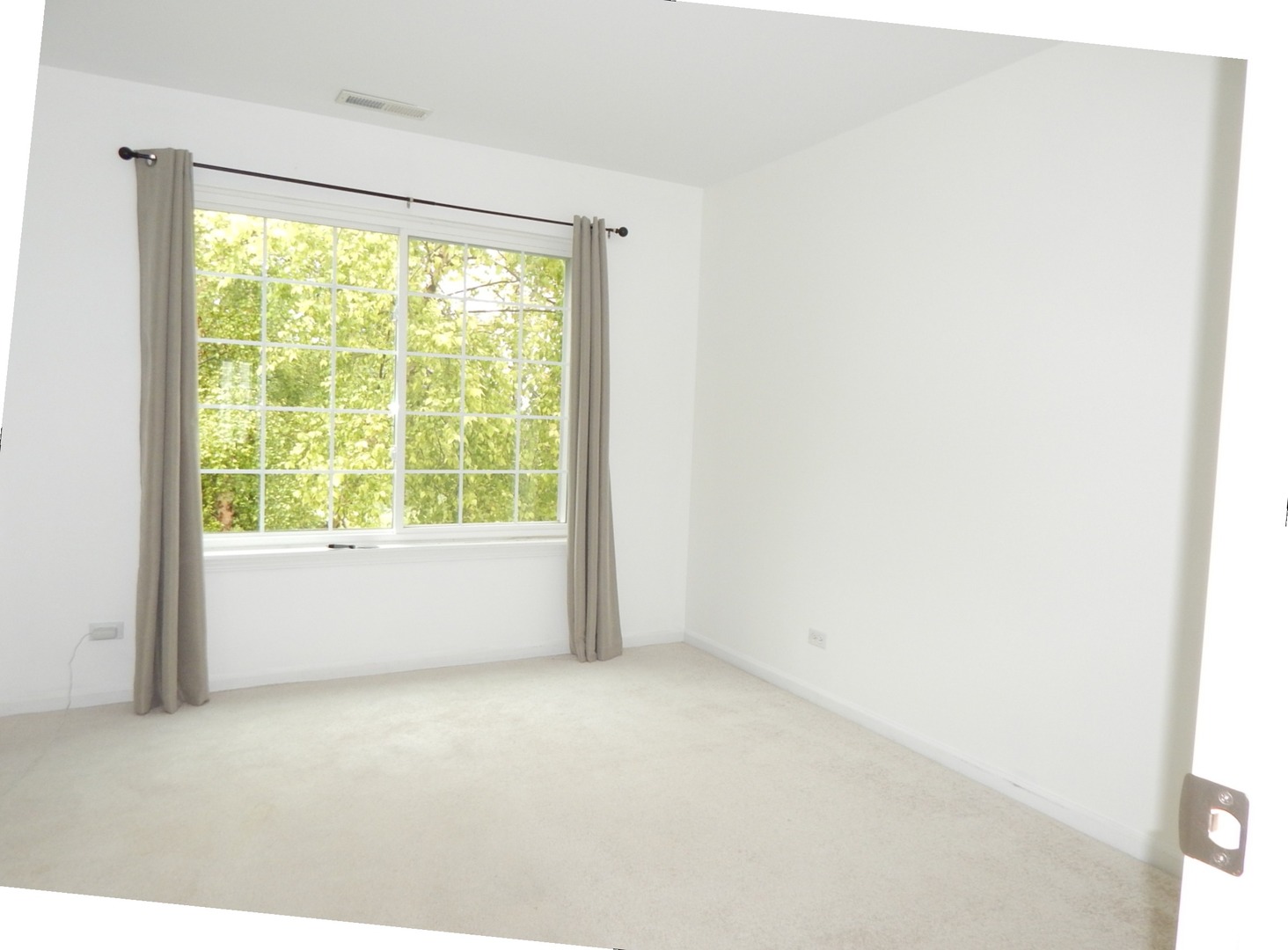 5612 Wildspring Drive Property Photo 13