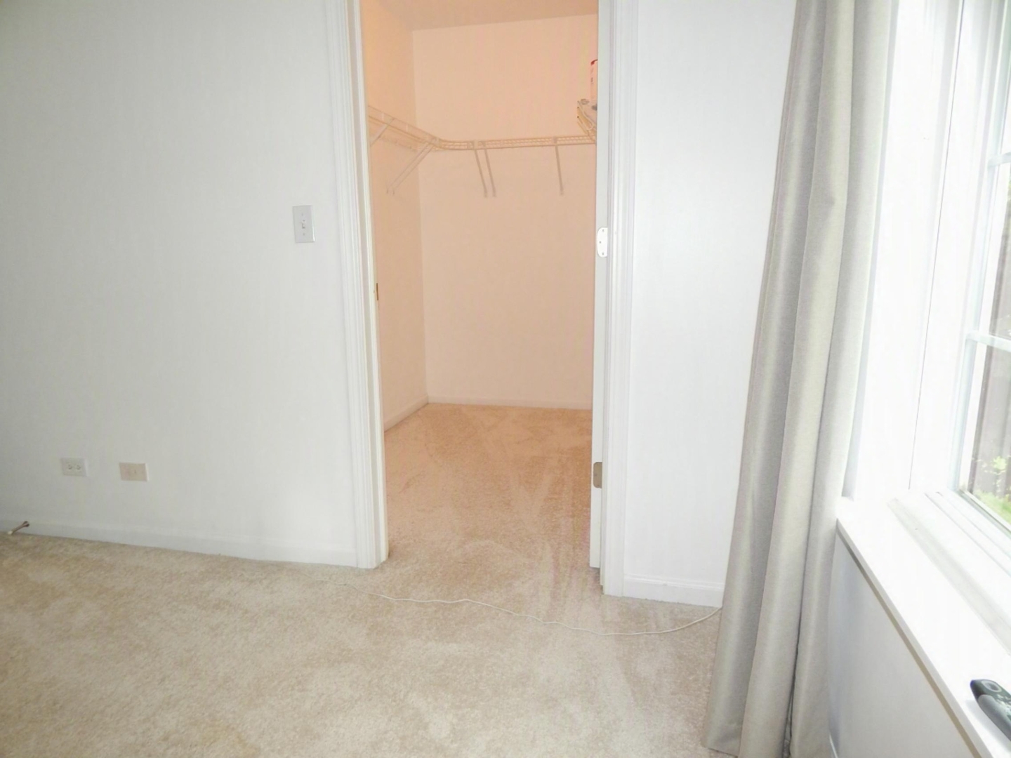 5612 Wildspring Drive Property Photo 14