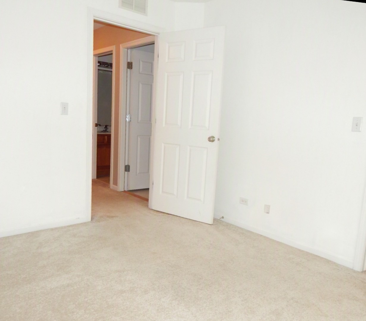 5612 Wildspring Drive Property Photo 15