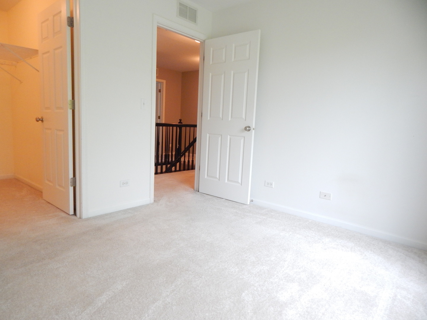 5612 Wildspring Drive Property Photo 16