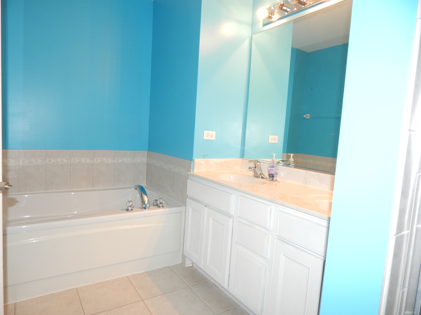 5612 Wildspring Drive Property Photo 17
