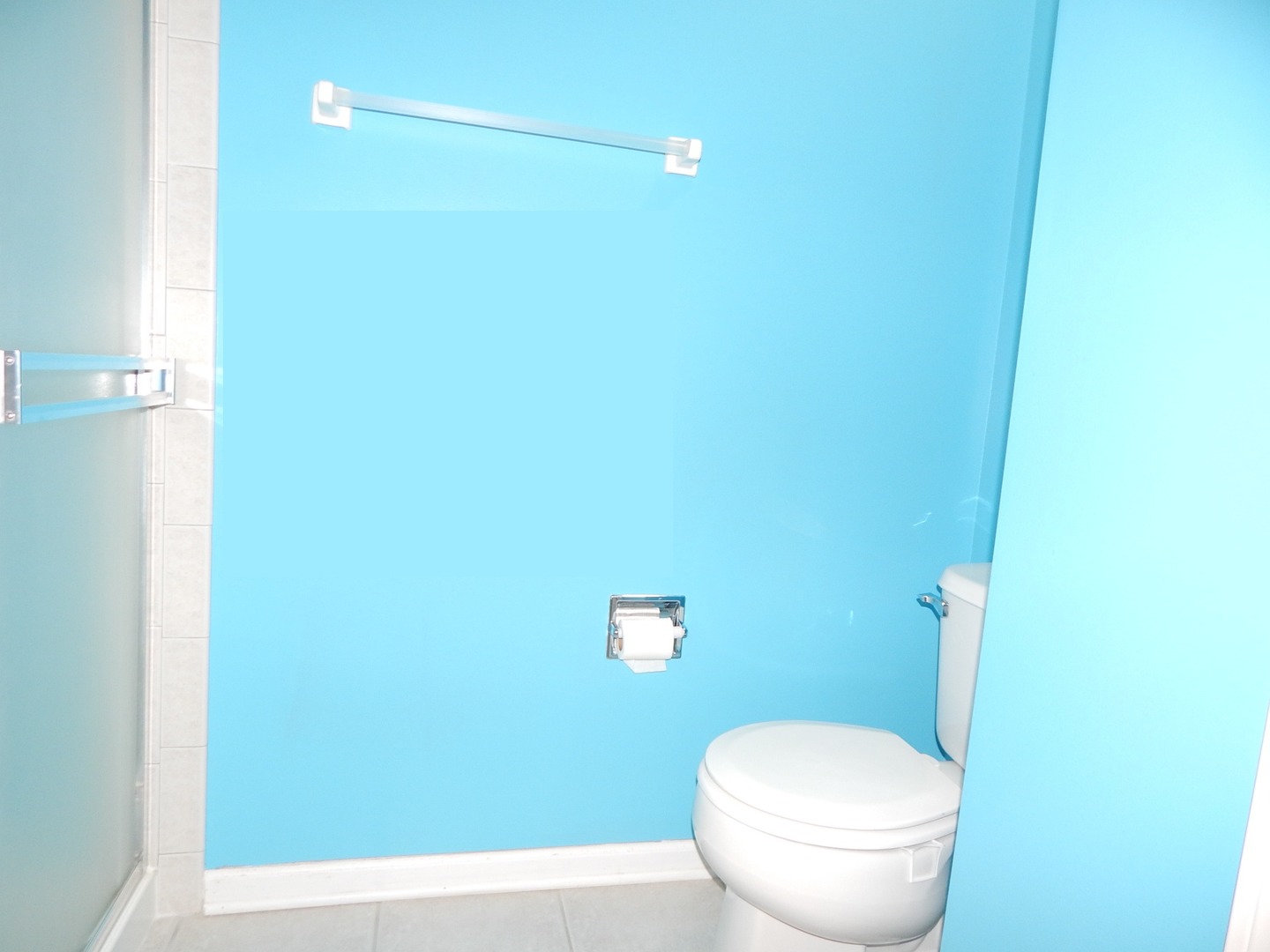 5612 Wildspring Drive Property Photo 18