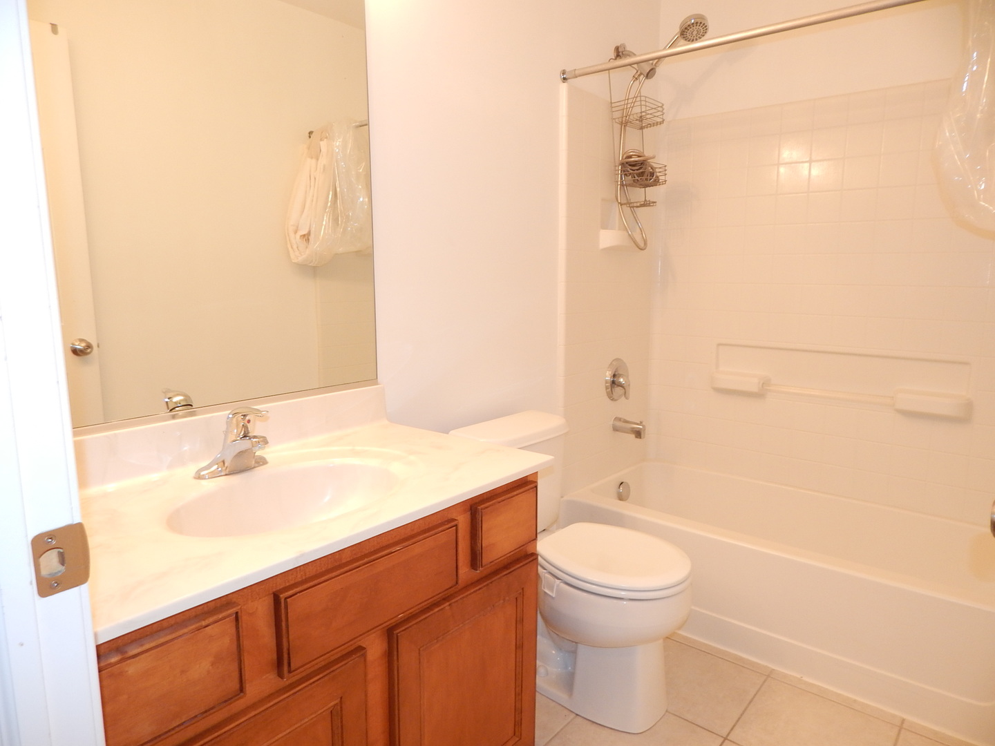 5612 Wildspring Drive Property Photo 19