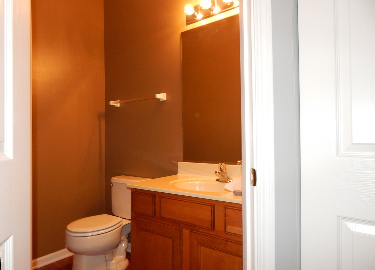 5612 Wildspring Drive Property Photo 20
