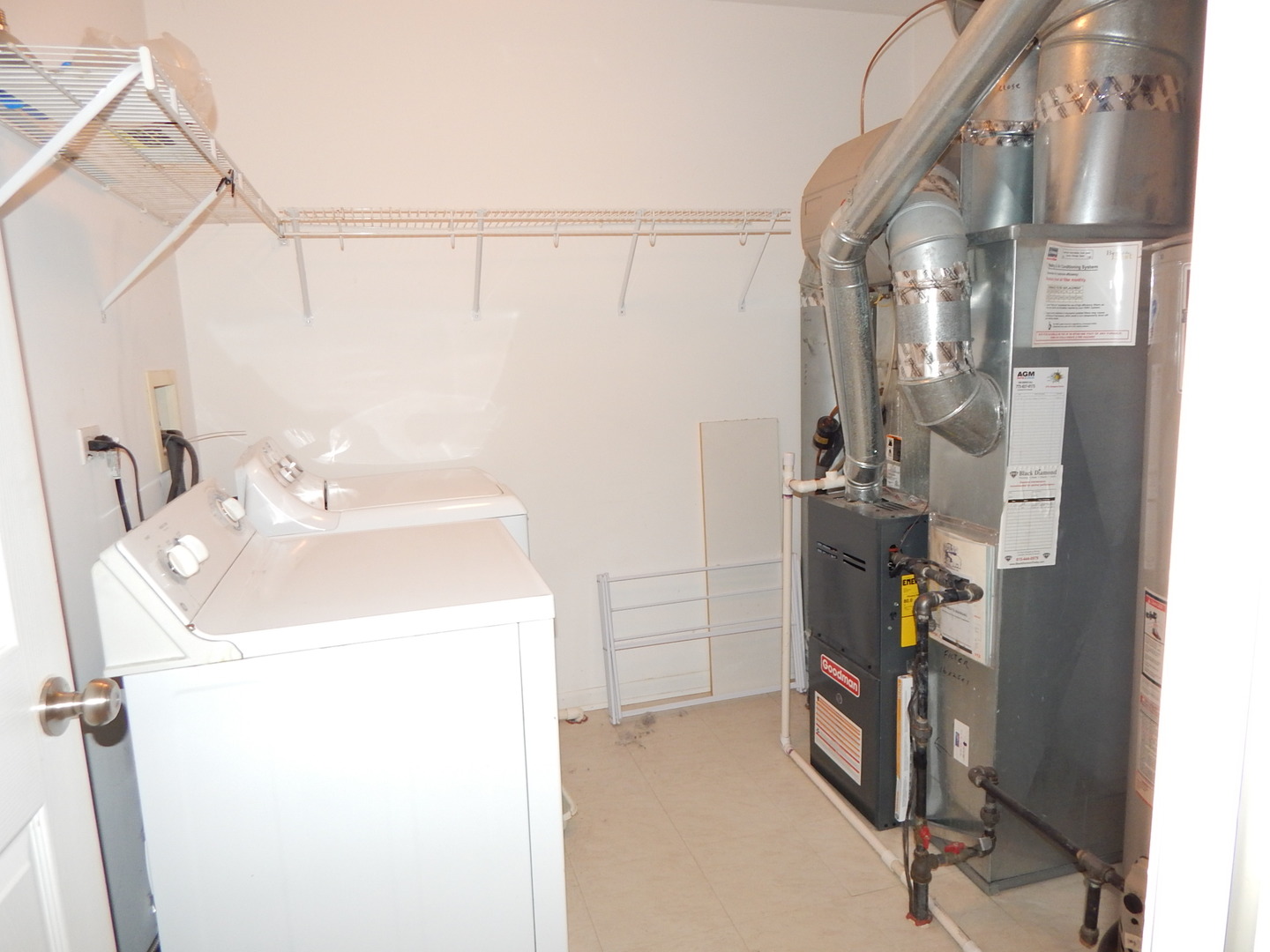 5612 Wildspring Drive Property Photo 21