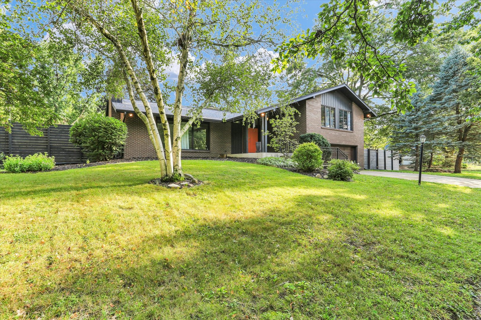 1103 Harrington Drive Property Photo 2