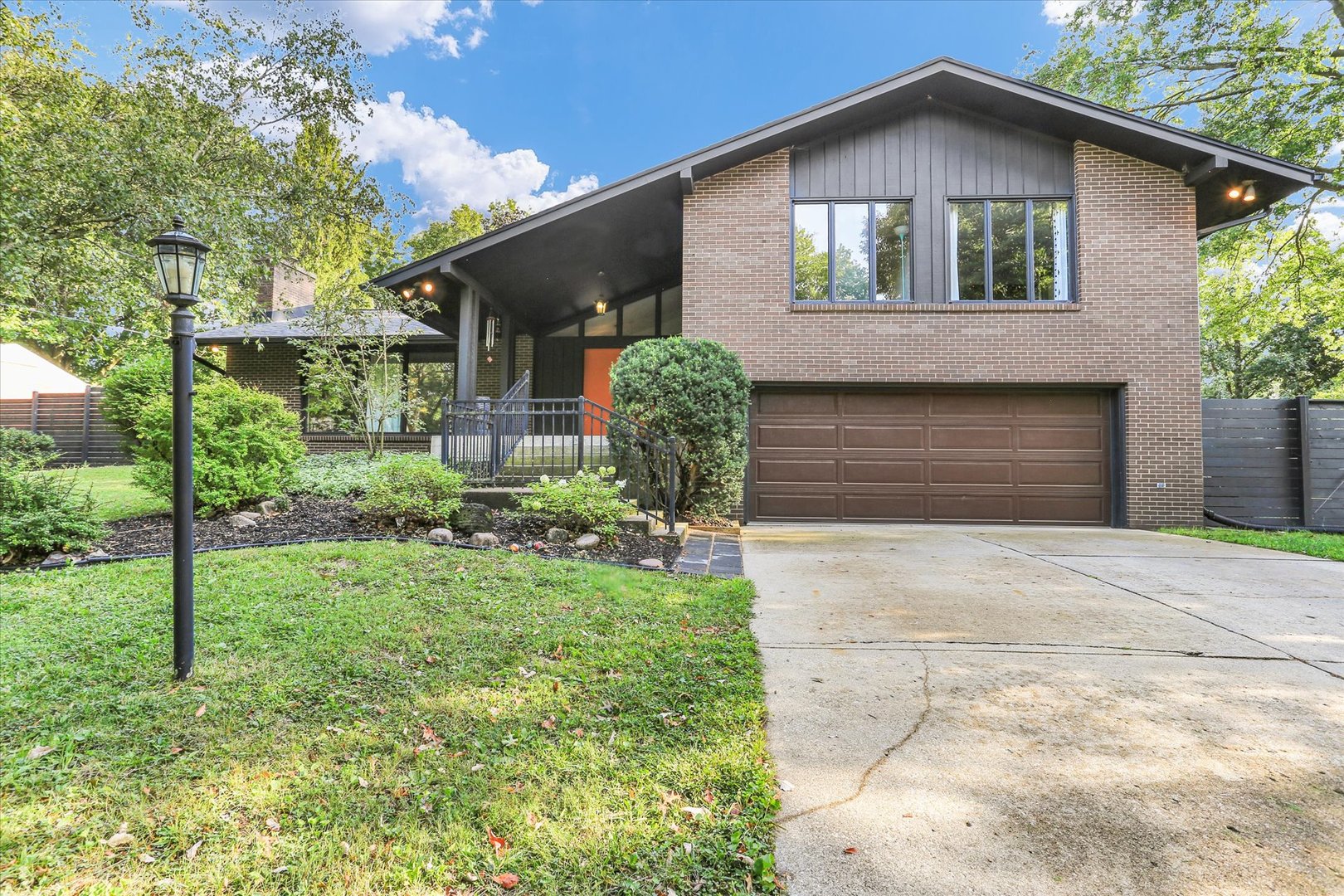1103 Harrington Drive Property Photo 3