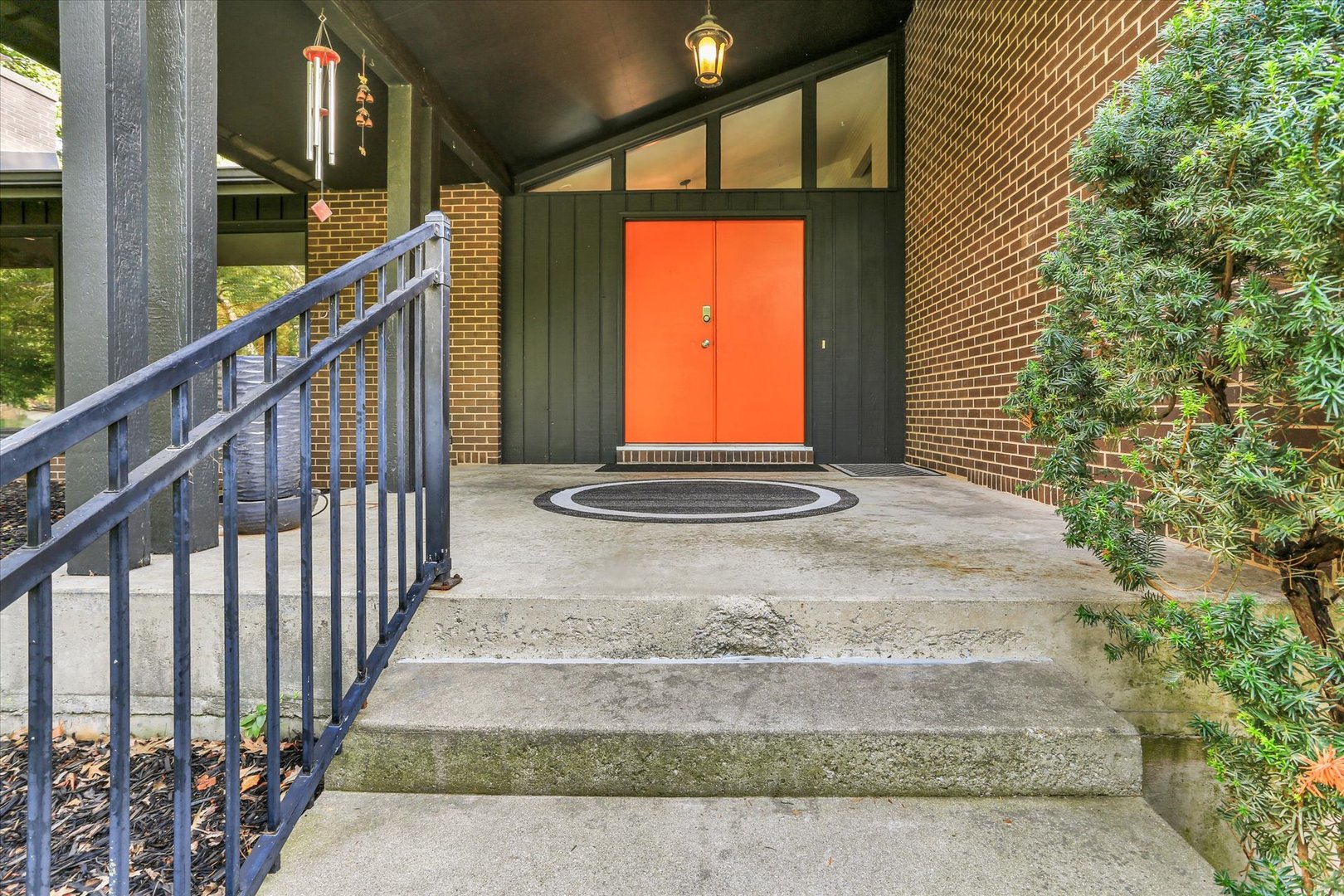 1103 Harrington Drive Property Photo 4