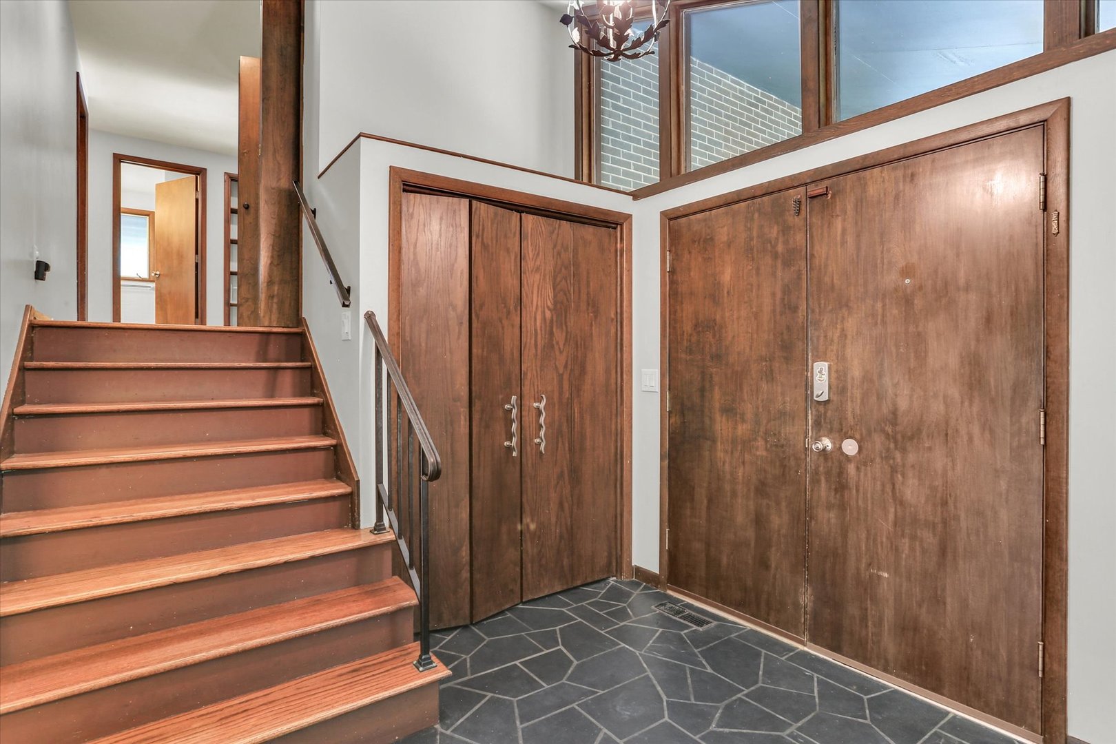 1103 Harrington Drive Property Photo 6