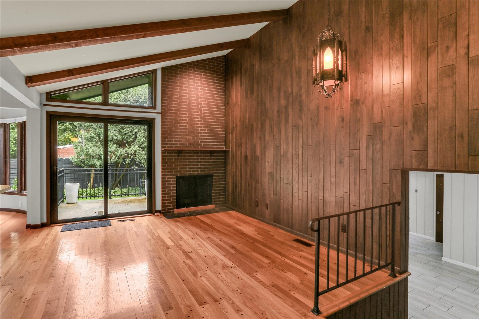 1103 Harrington Drive Property Photo 7