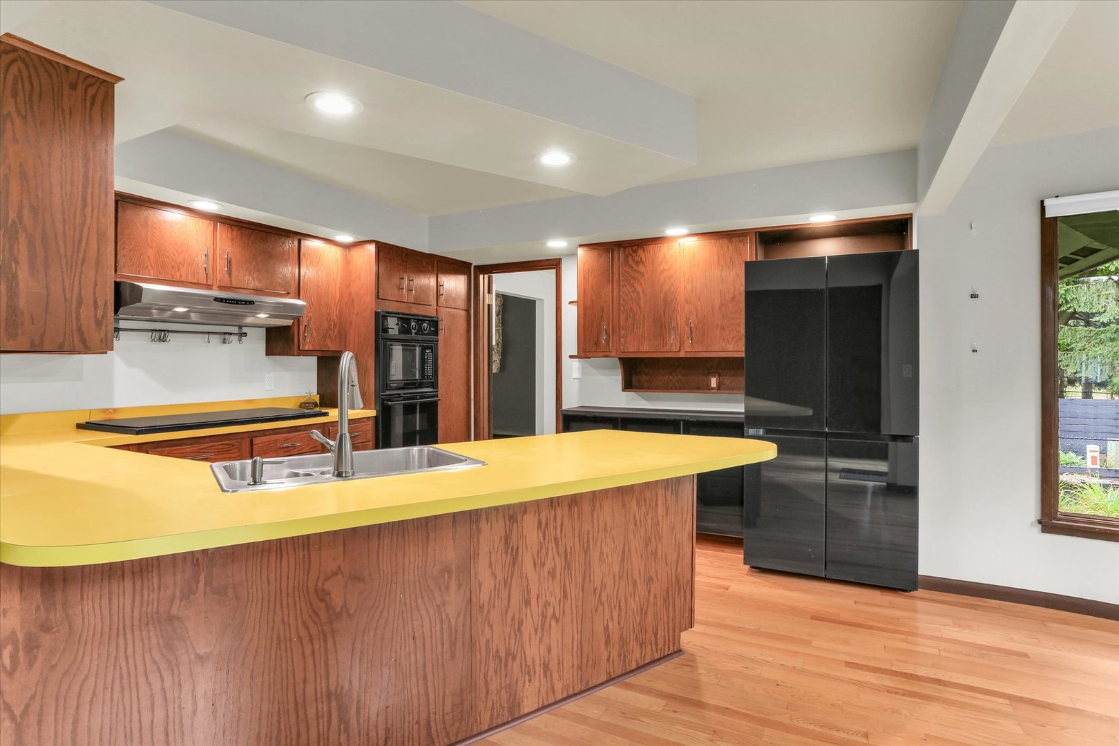 1103 Harrington Drive Property Photo 10