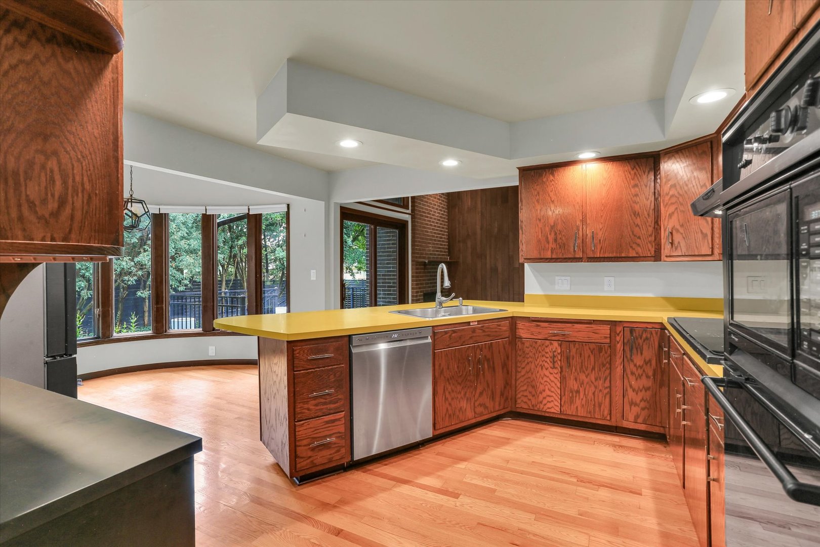 1103 Harrington Drive Property Photo 12