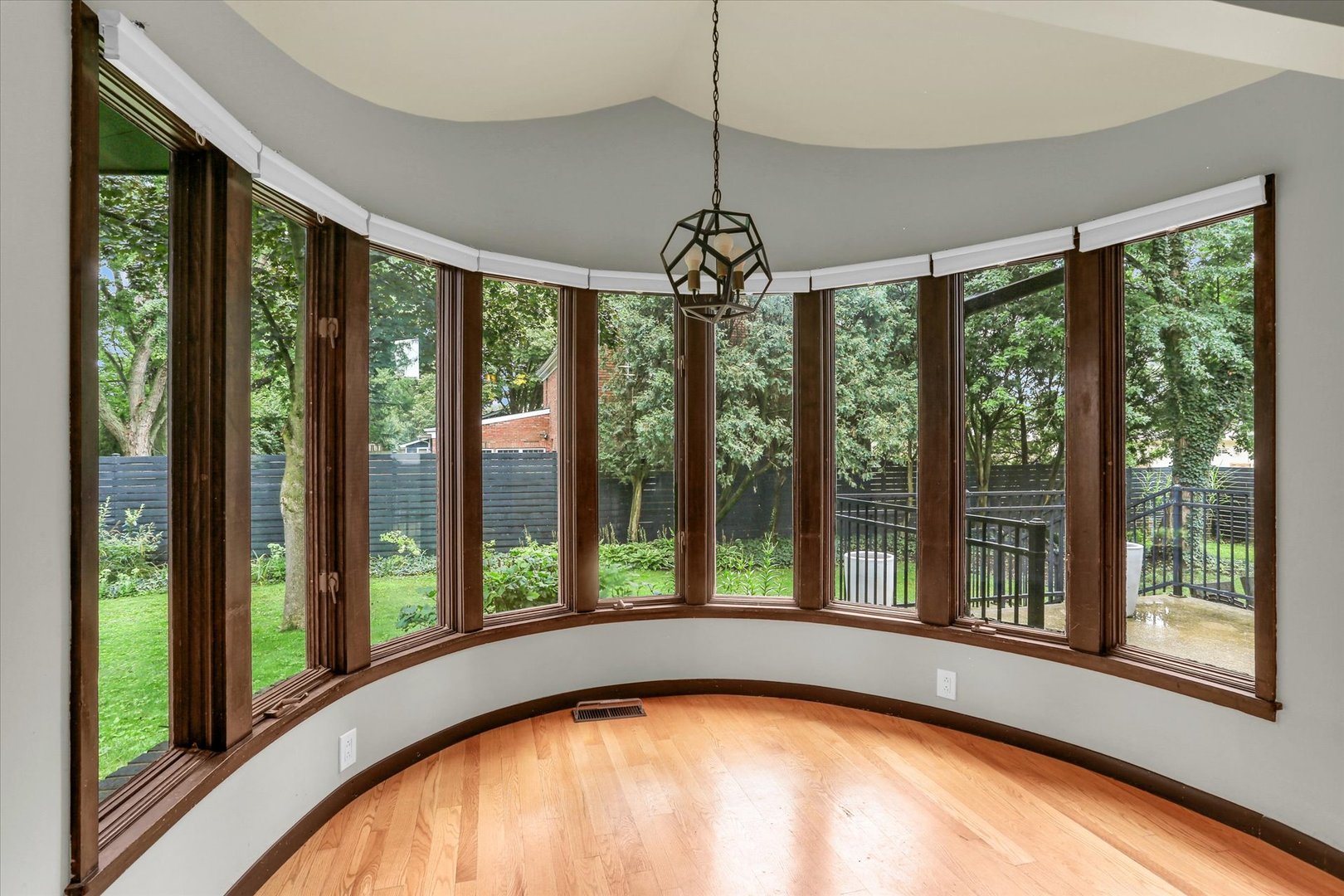 1103 Harrington Drive Property Photo 13