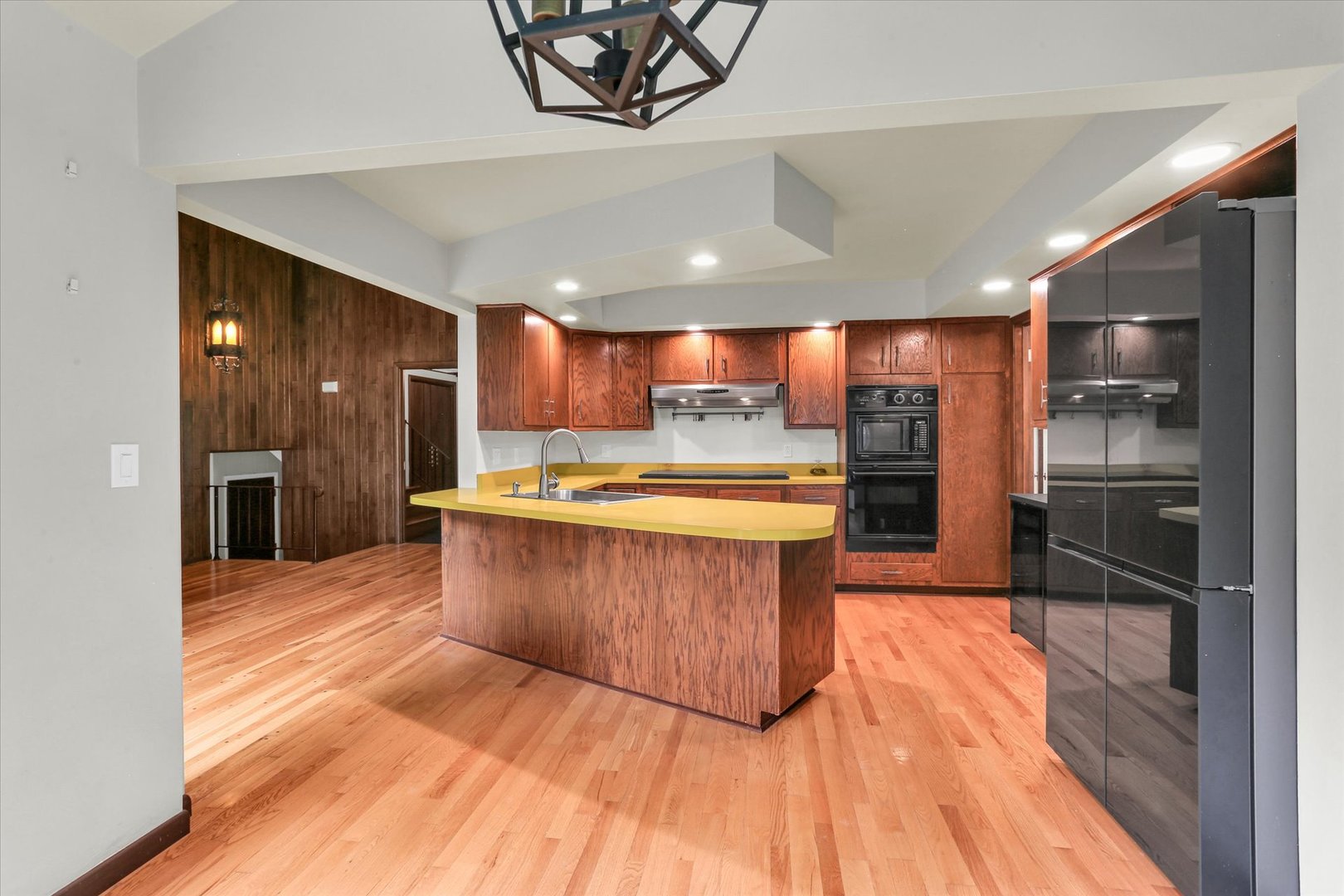 1103 Harrington Drive Property Photo 14
