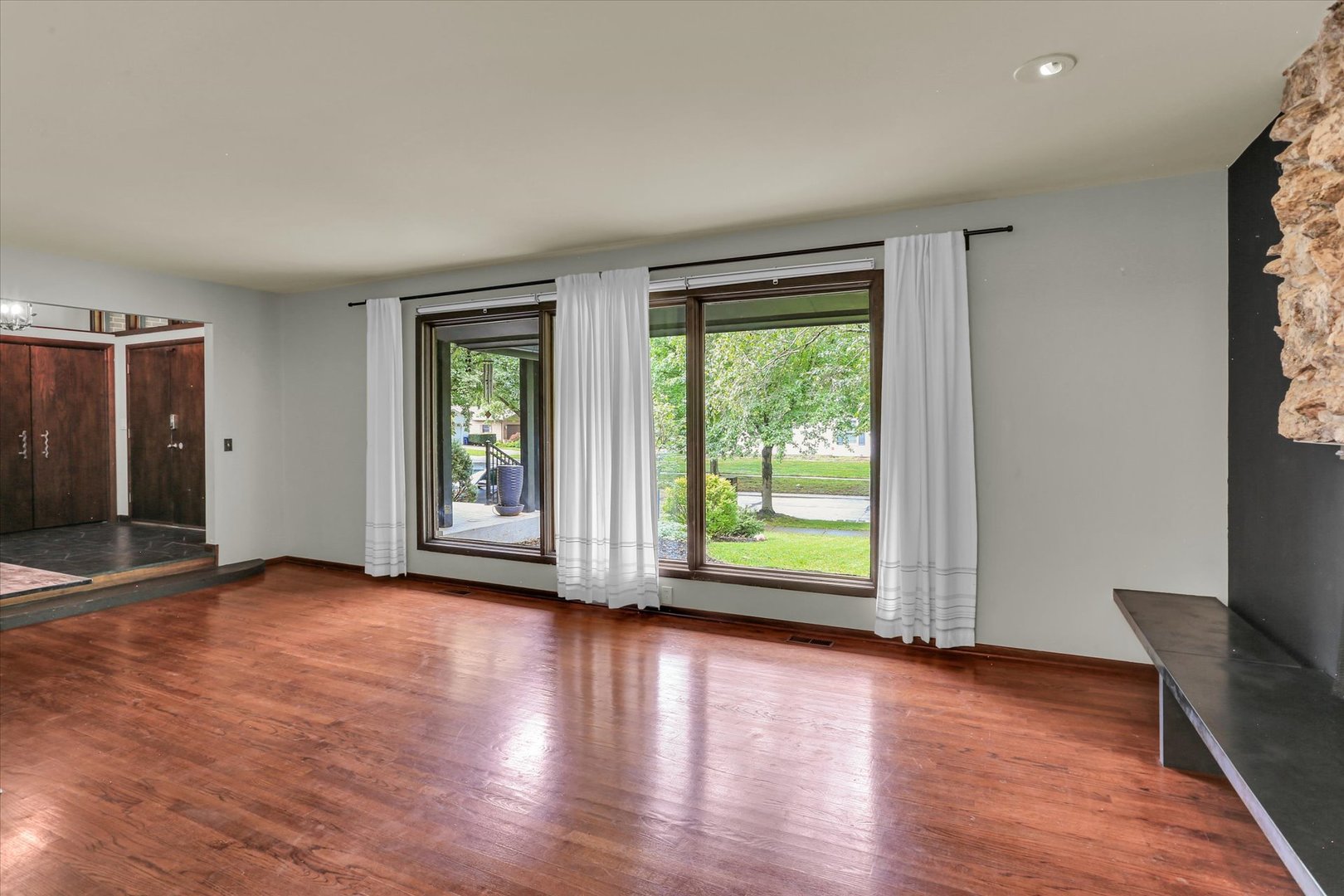 1103 Harrington Drive Property Photo 15