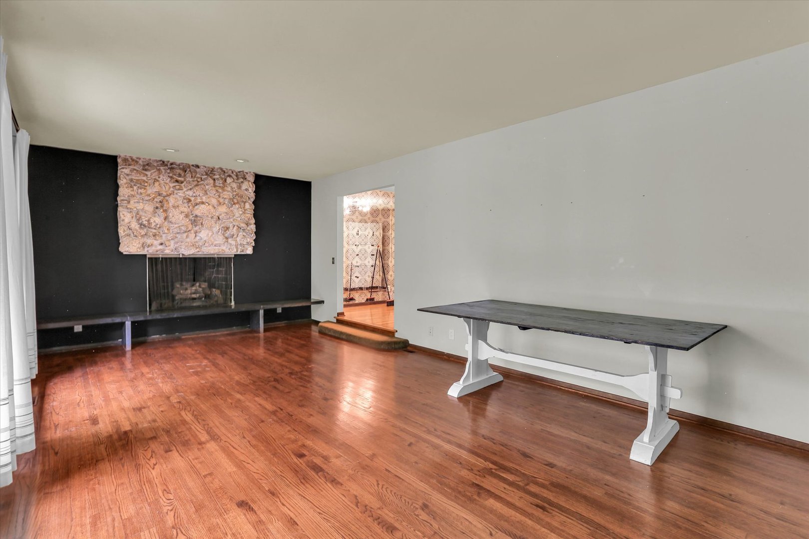1103 Harrington Drive Property Photo 16