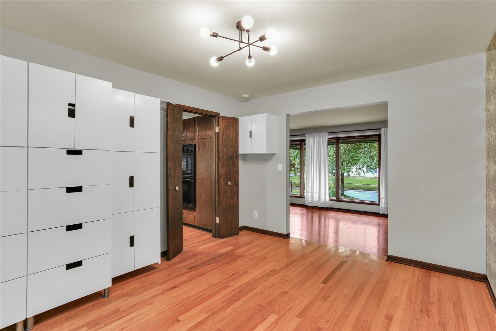 1103 Harrington Drive Property Photo 17