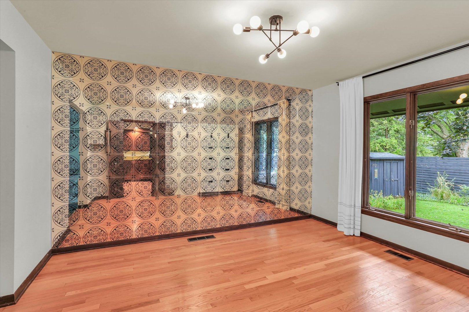 1103 Harrington Drive Property Photo 18