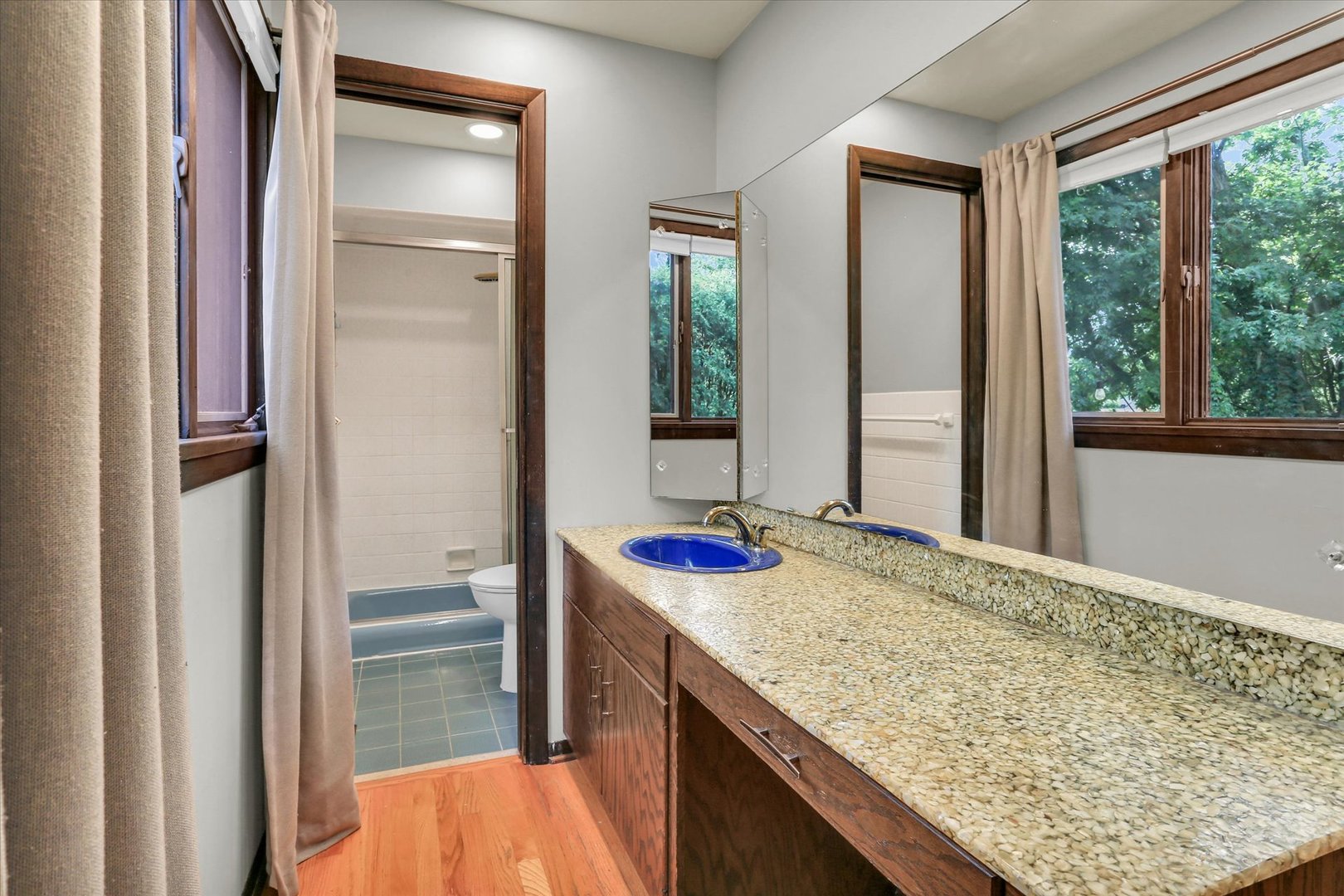 1103 Harrington Drive Property Photo 19