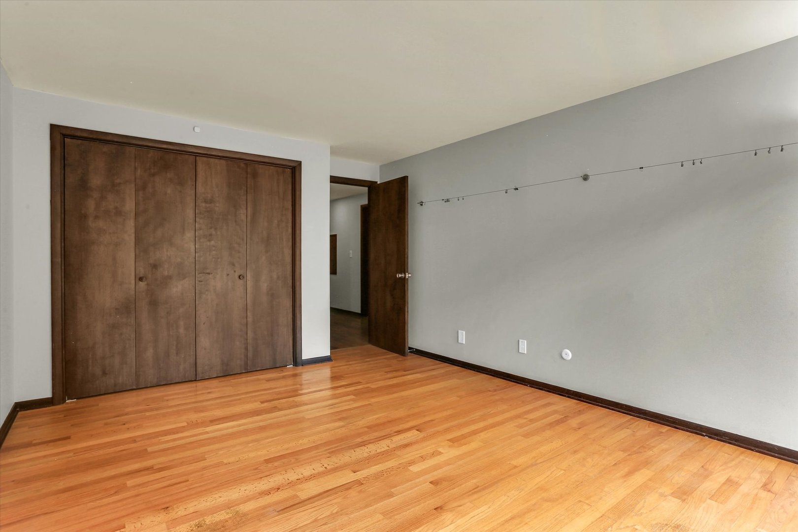 1103 Harrington Drive Property Photo 20