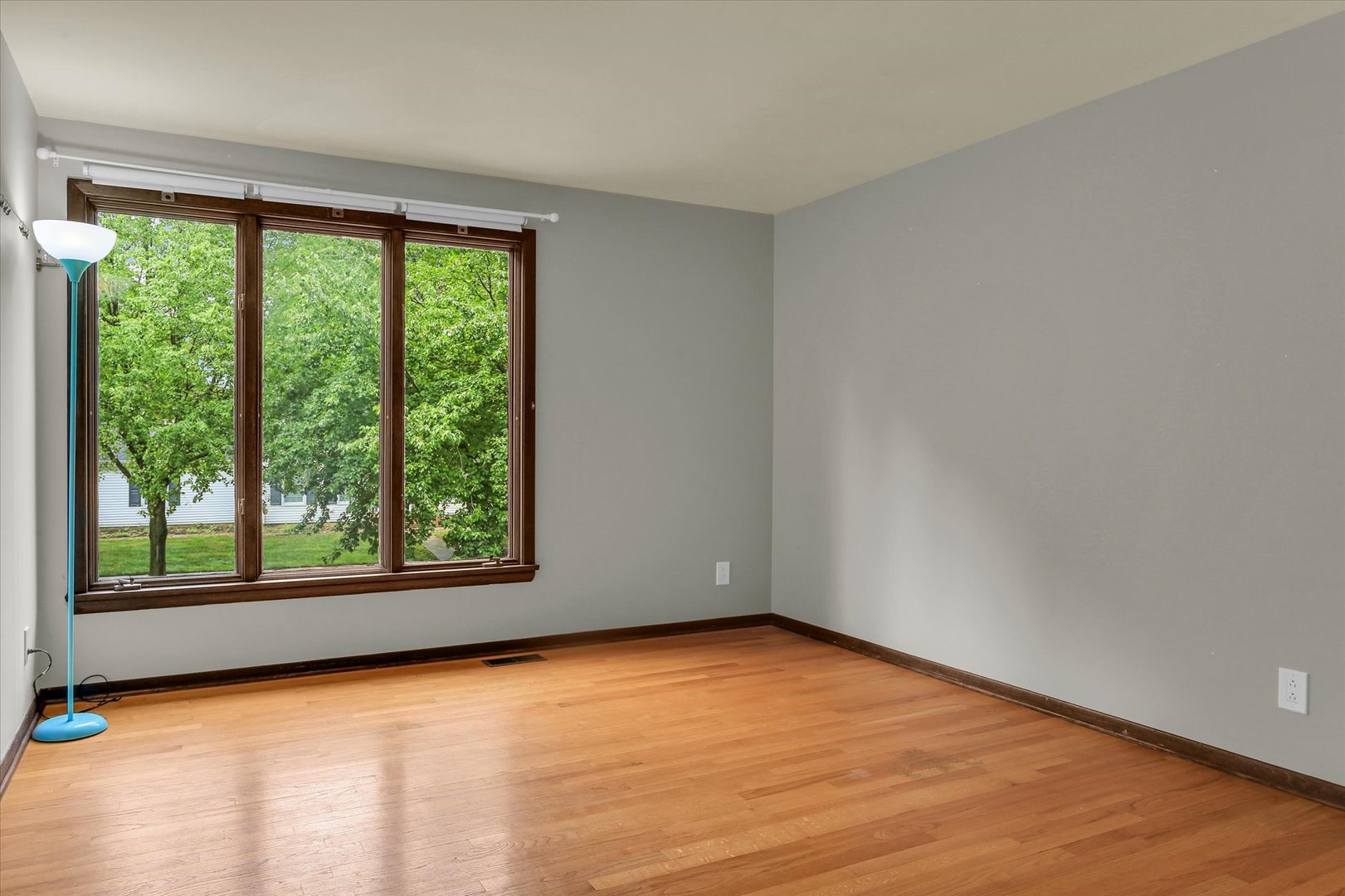1103 Harrington Drive Property Photo 21