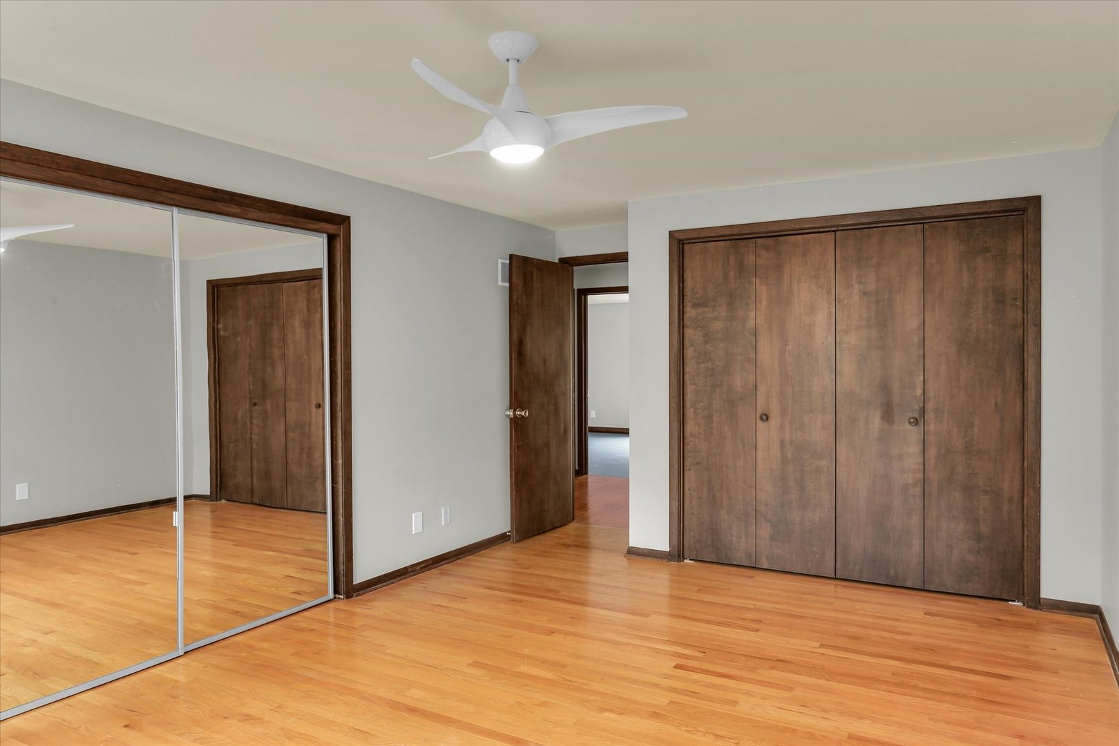 1103 Harrington Drive Property Photo 22