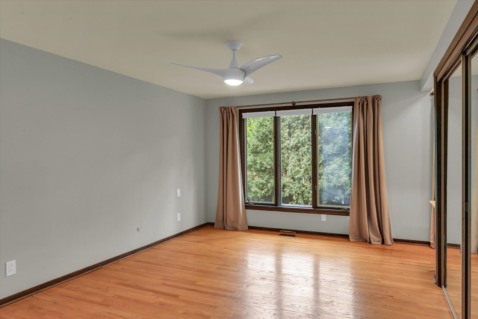 1103 Harrington Drive Property Photo 23