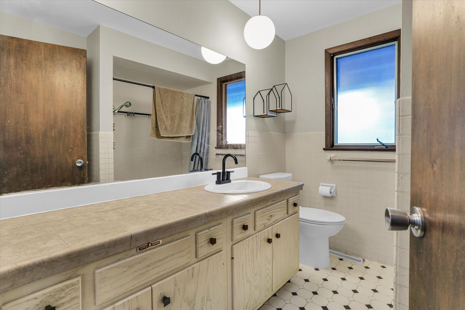 1103 Harrington Drive Property Photo 24