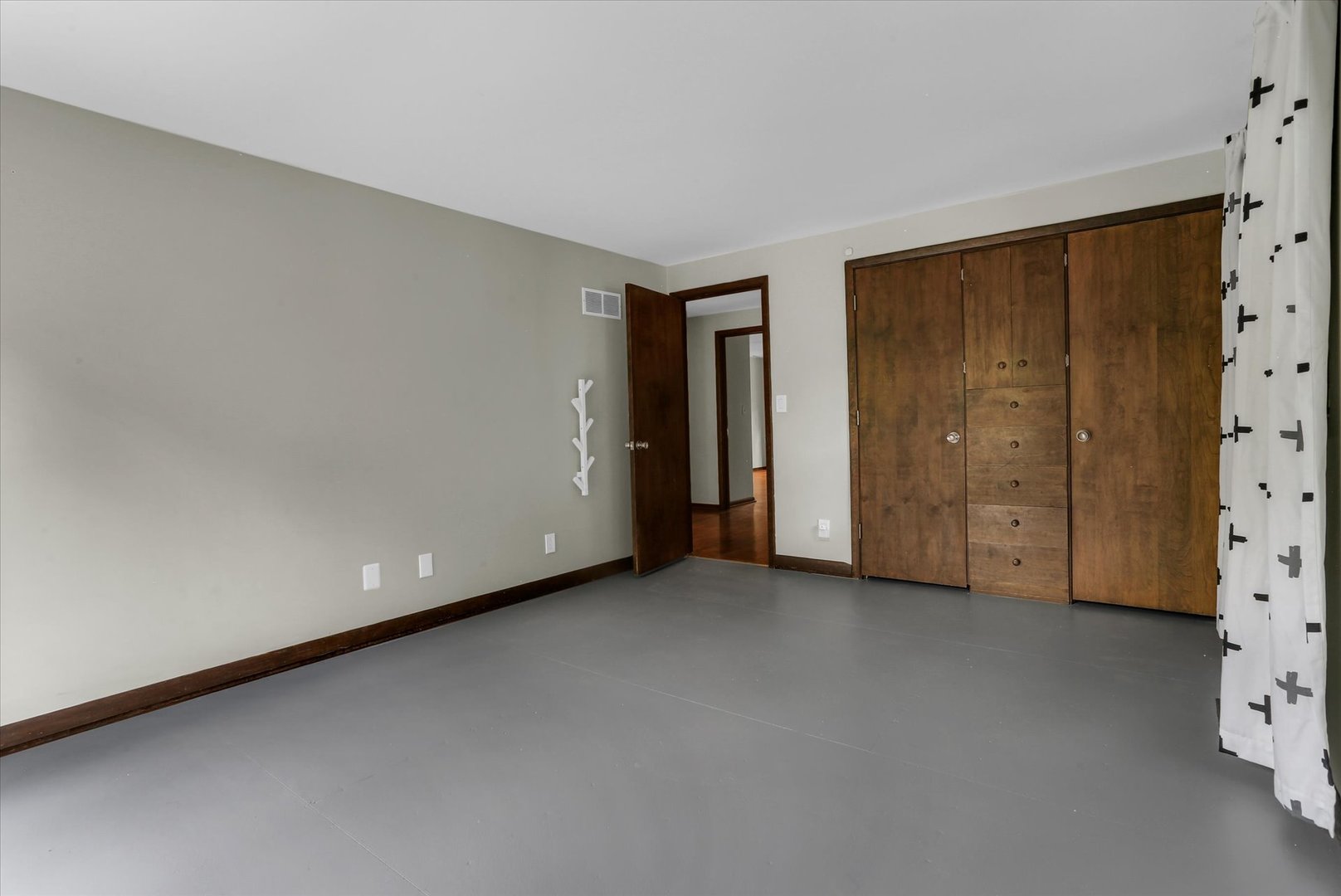 1103 Harrington Drive Property Photo 25