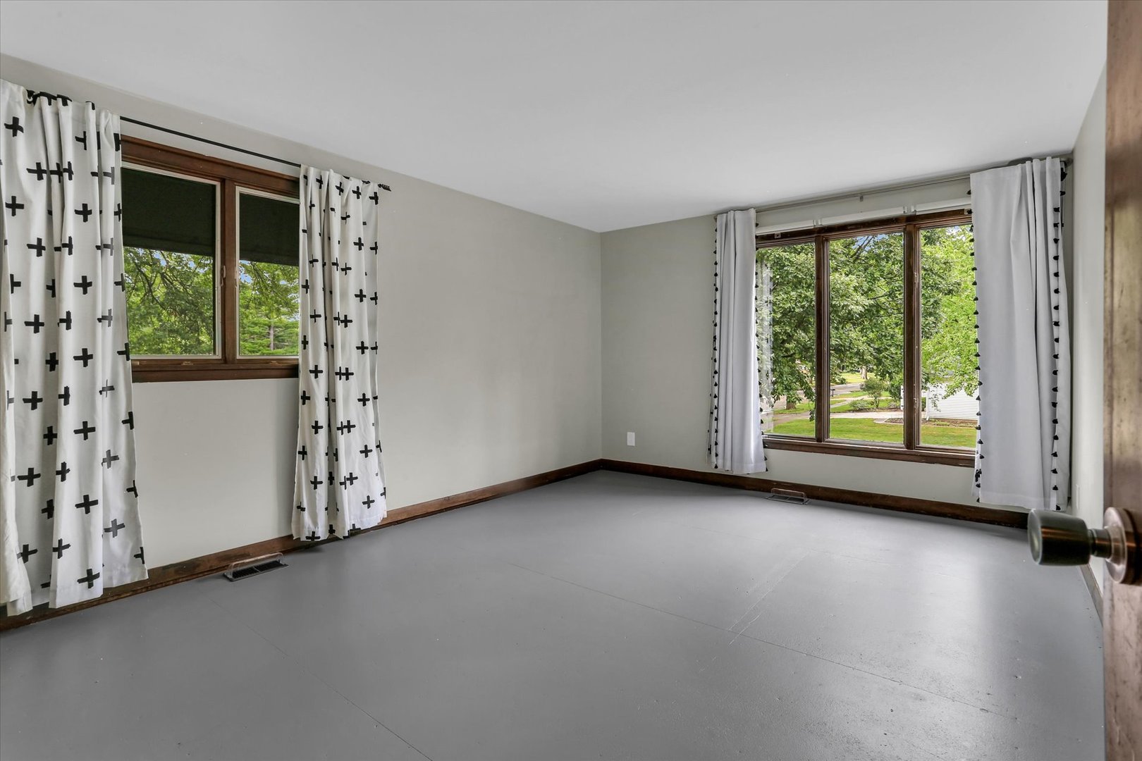 1103 Harrington Drive Property Photo 26