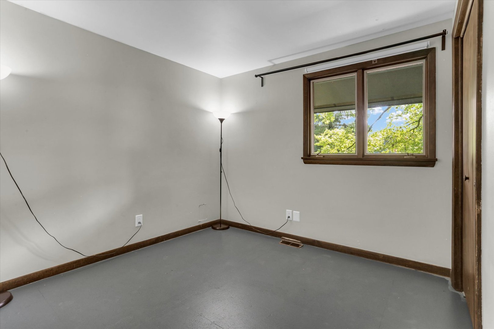 1103 Harrington Drive Property Photo 27