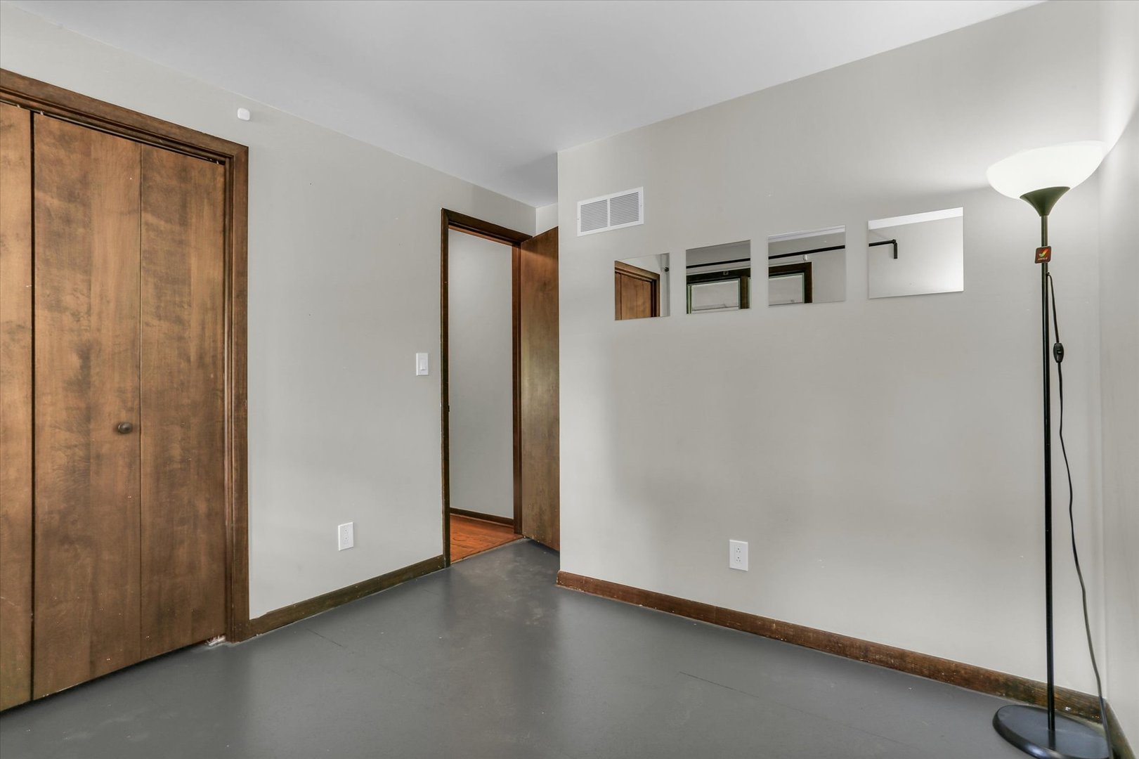 1103 Harrington Drive Property Photo 28
