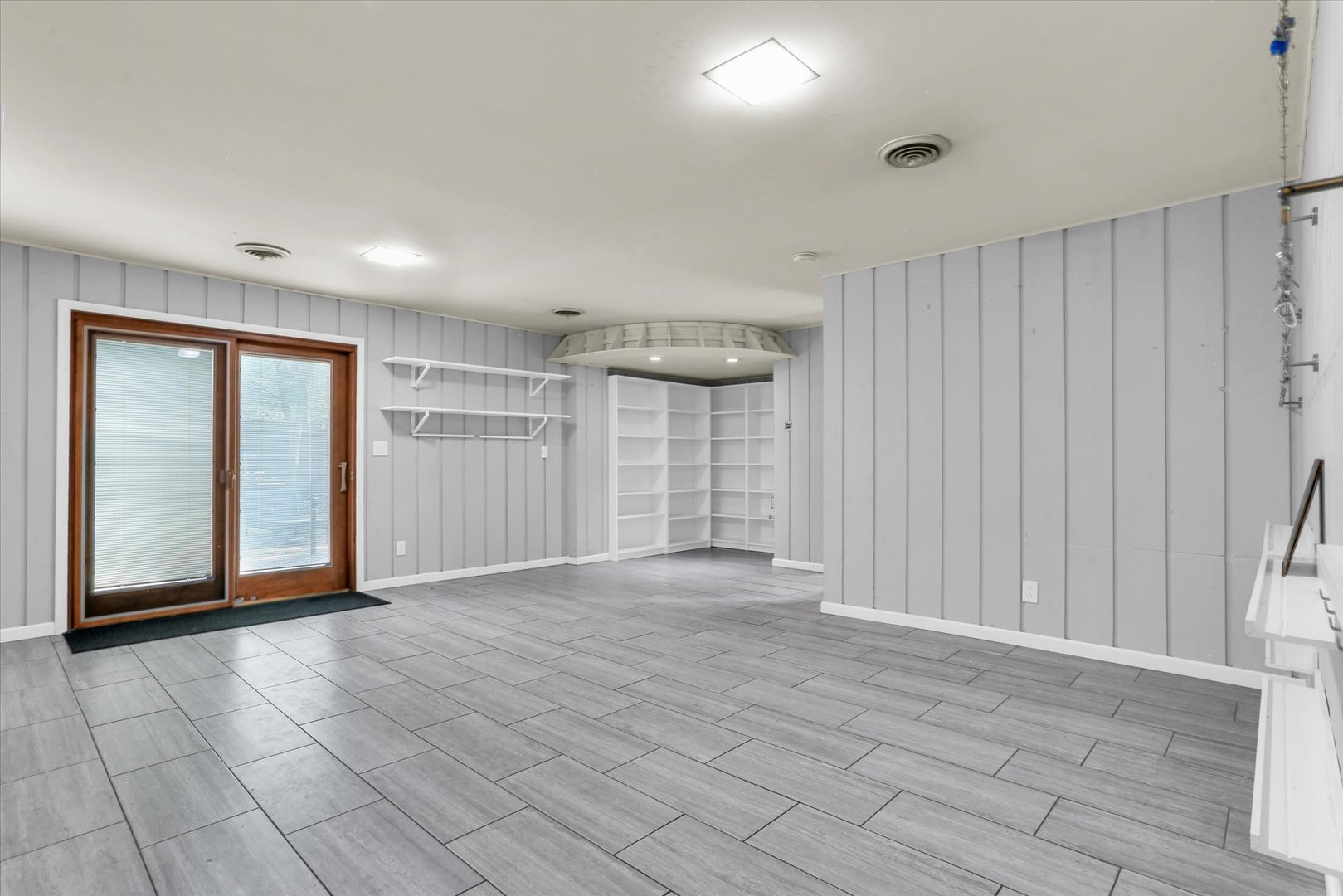 1103 Harrington Drive Property Photo 29