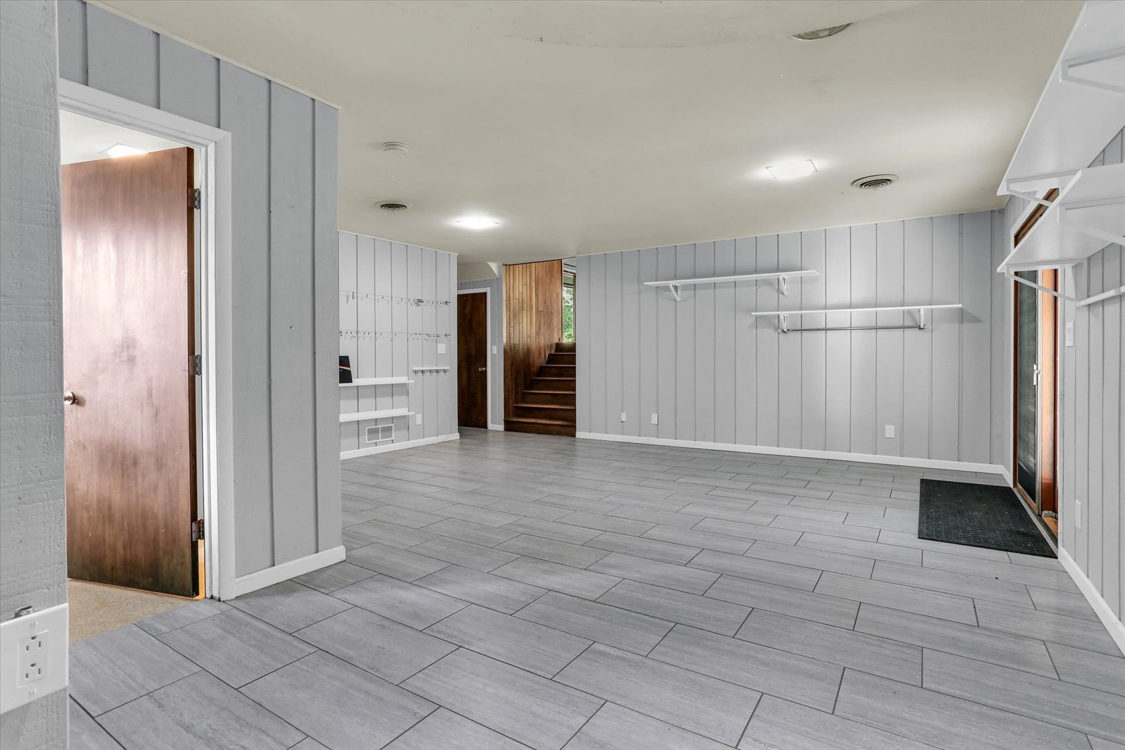 1103 Harrington Drive Property Photo 30