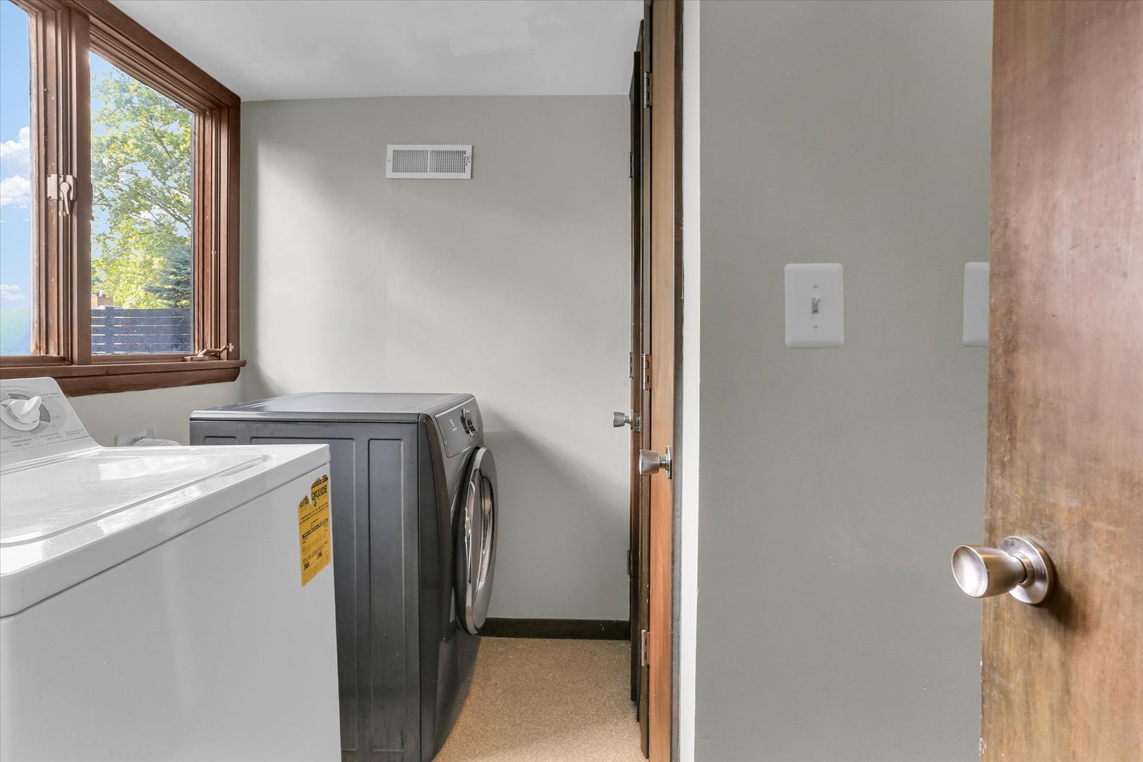 1103 Harrington Drive Property Photo 32