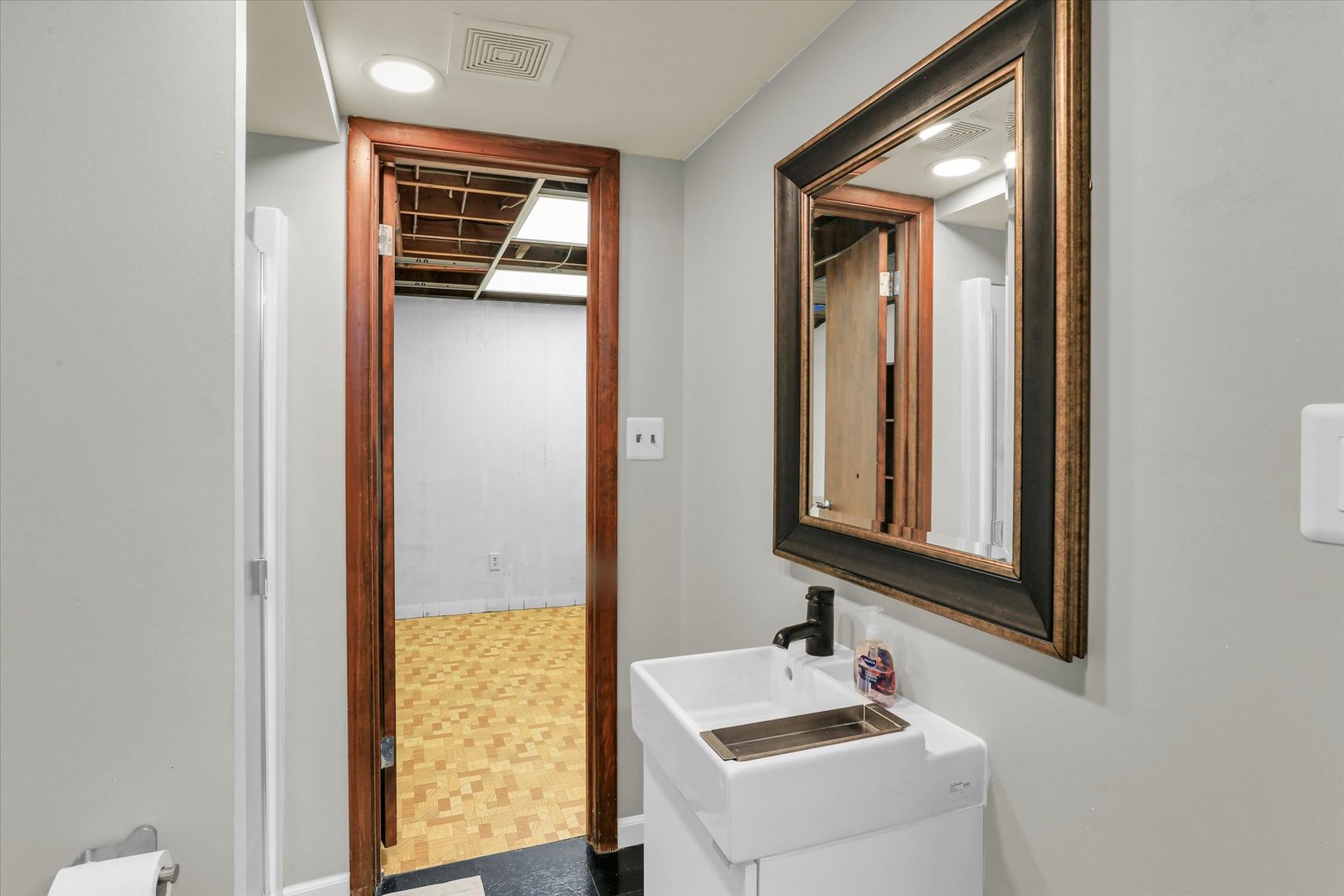 1103 Harrington Drive Property Photo 33