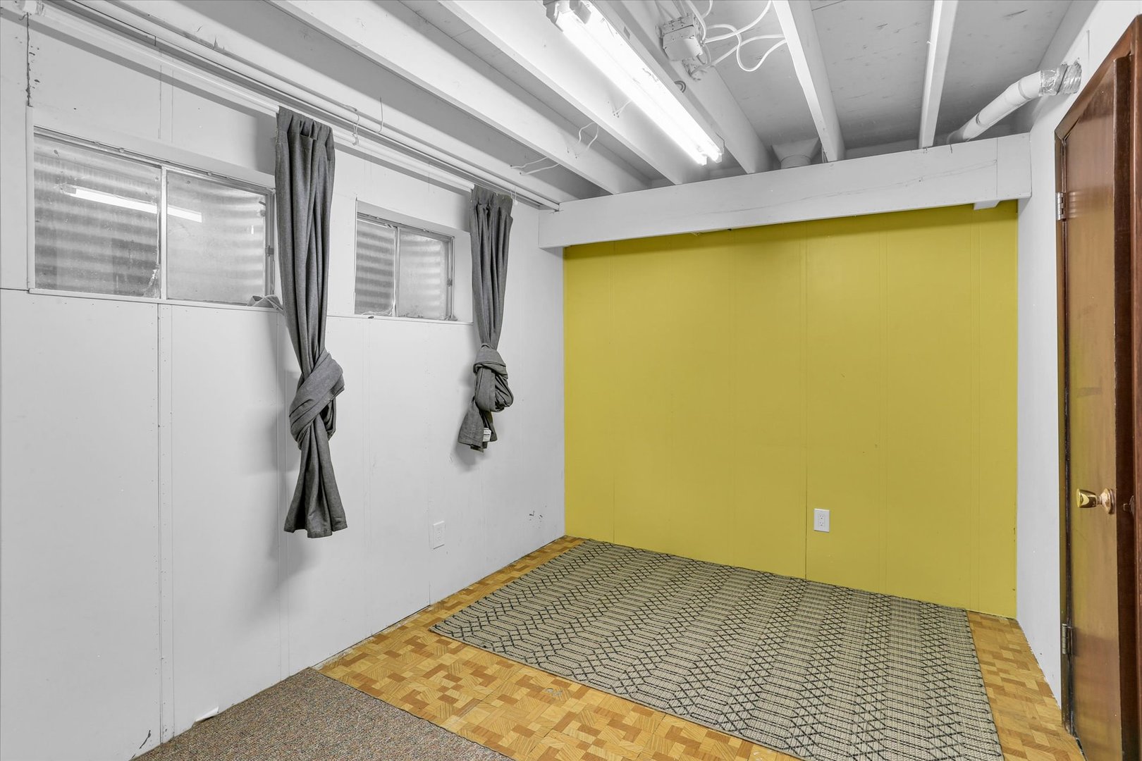 1103 Harrington Drive Property Photo 34